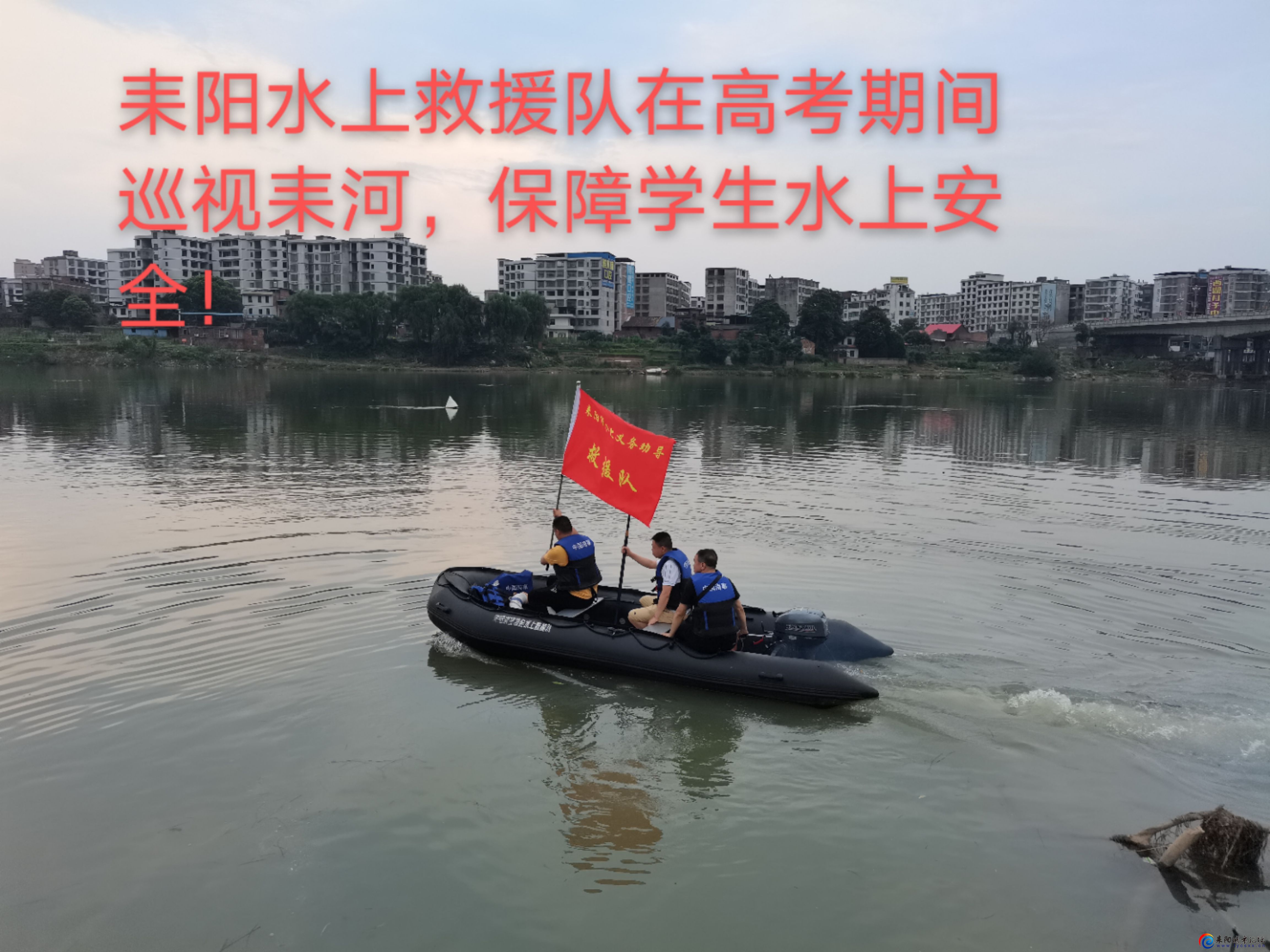 ea4b8f90d7a29e00c21a41eb01db855.jpg