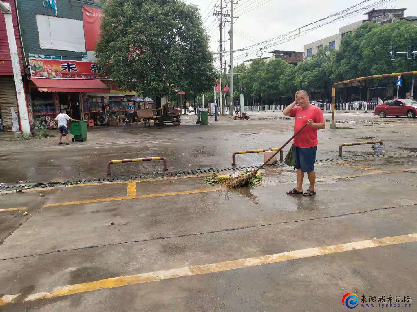 ΢ͼƬ_20210819085151.jpg