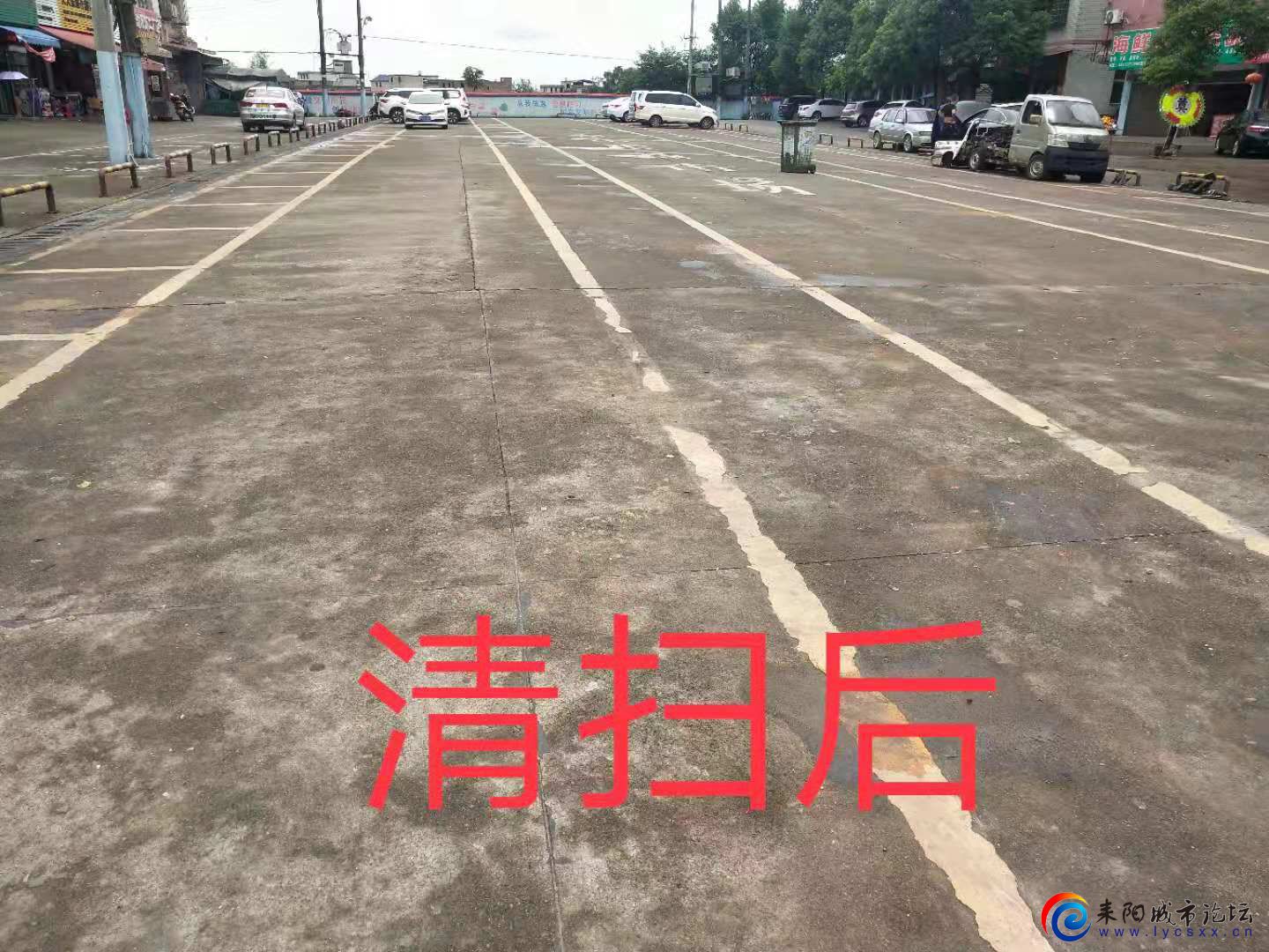 ΢ͼƬ_20210819085204.jpg