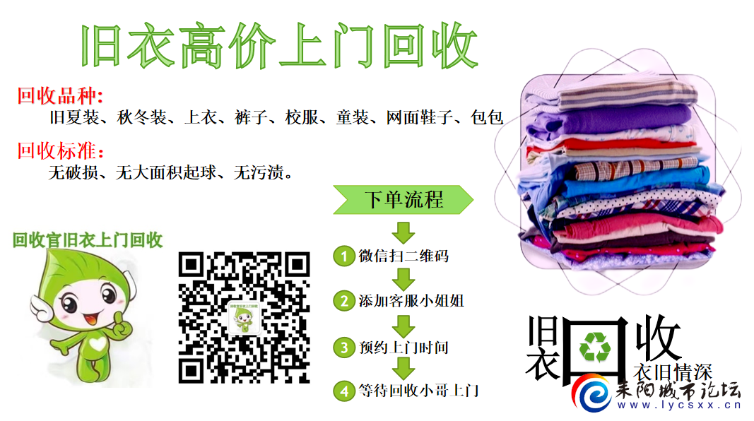 5ecfa66242e109f341ed7deac51337a.png