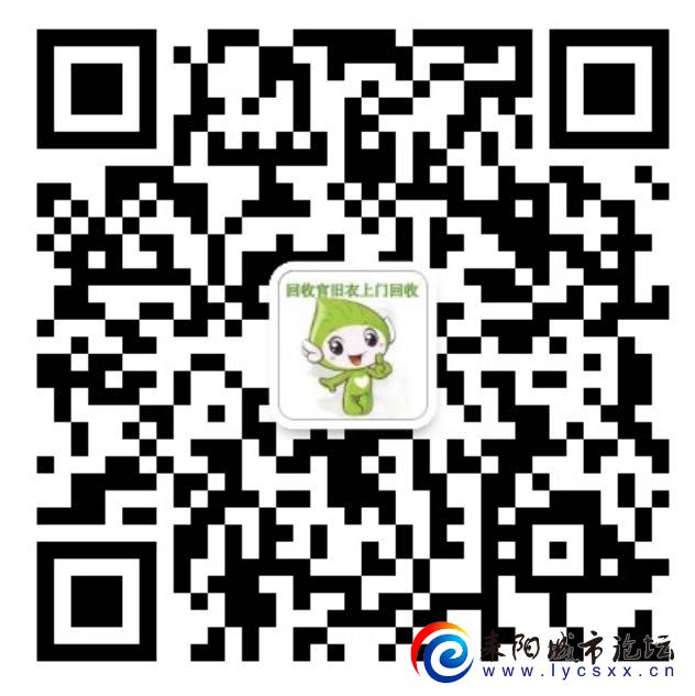a4d6d295730c5d448d47f4e858f18b1.jpg