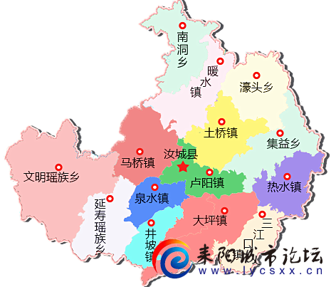 map_.png