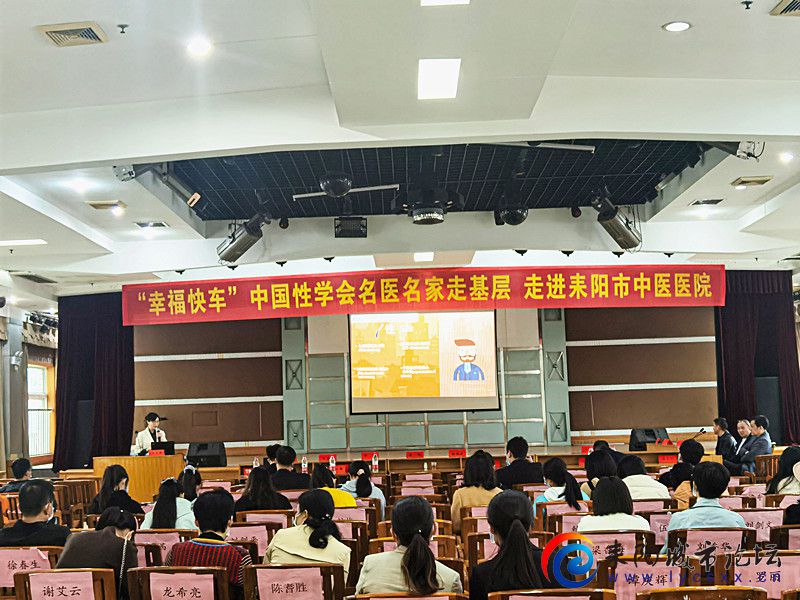 fdfc5ae80350009f66f72b036d8d6b7_.jpg