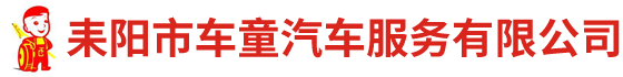 ͯ2.png