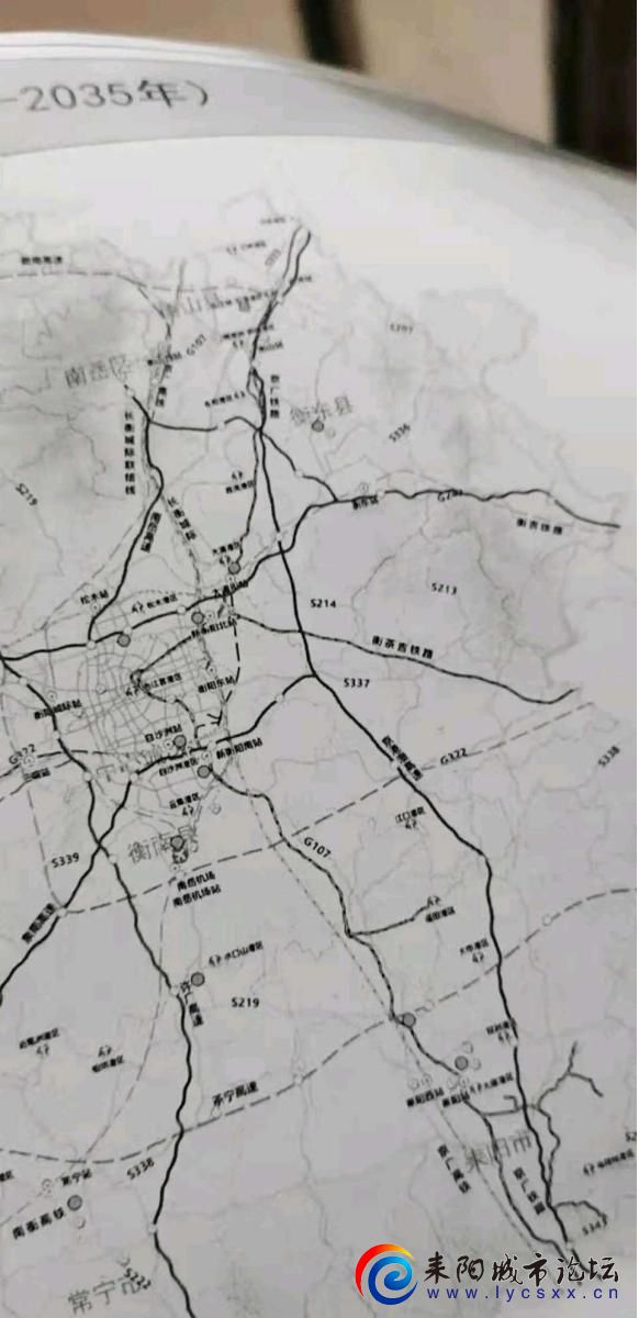 c9633d01213fb80e2f654e3b73d12f2eb8389434.jpg