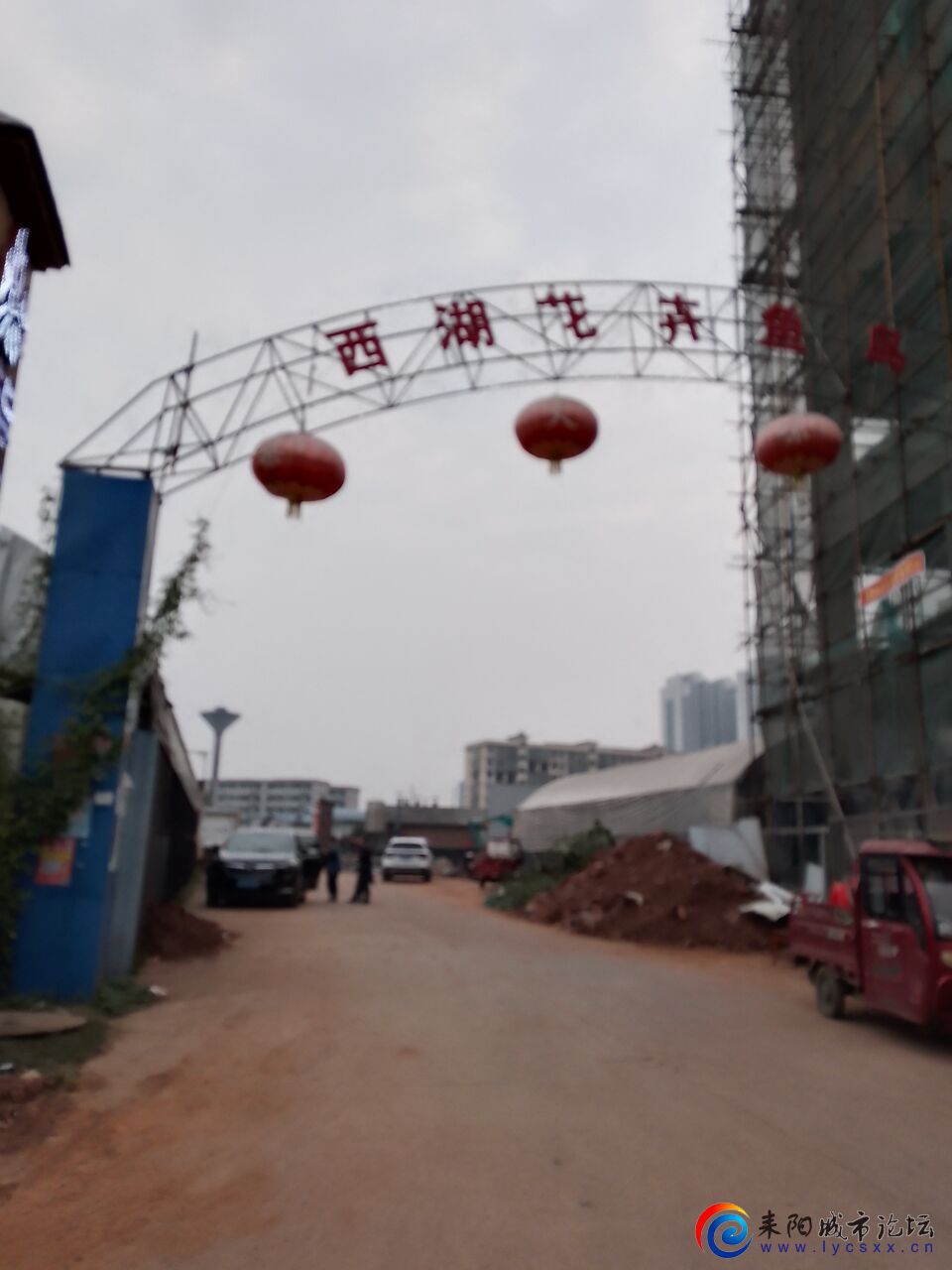QQͼƬ20211028085319.jpg