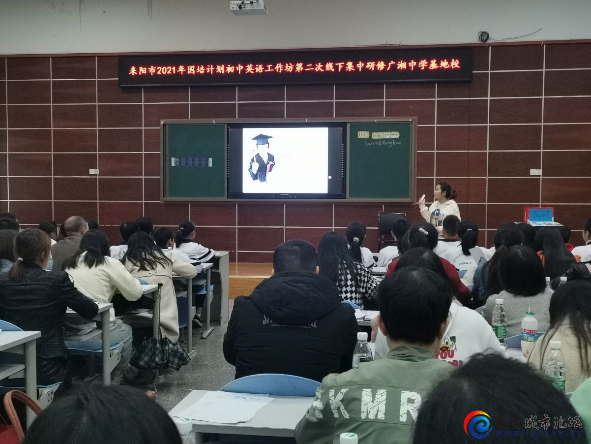 c3ff196cd29768808897f0841634f6dc.jpg