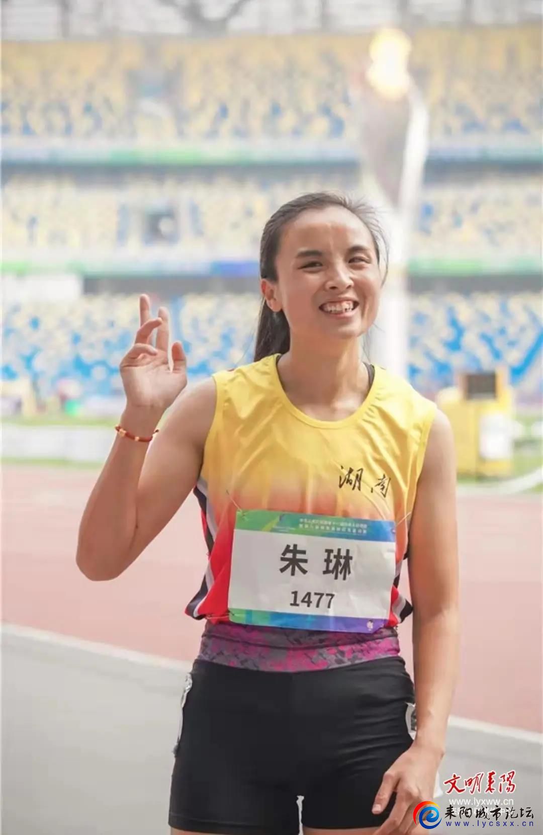 微信图片_20211105095945.jpg