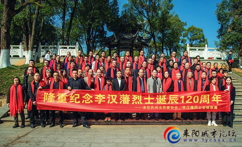 04cec9753f164cabb1ddffa61f71015_.jpg