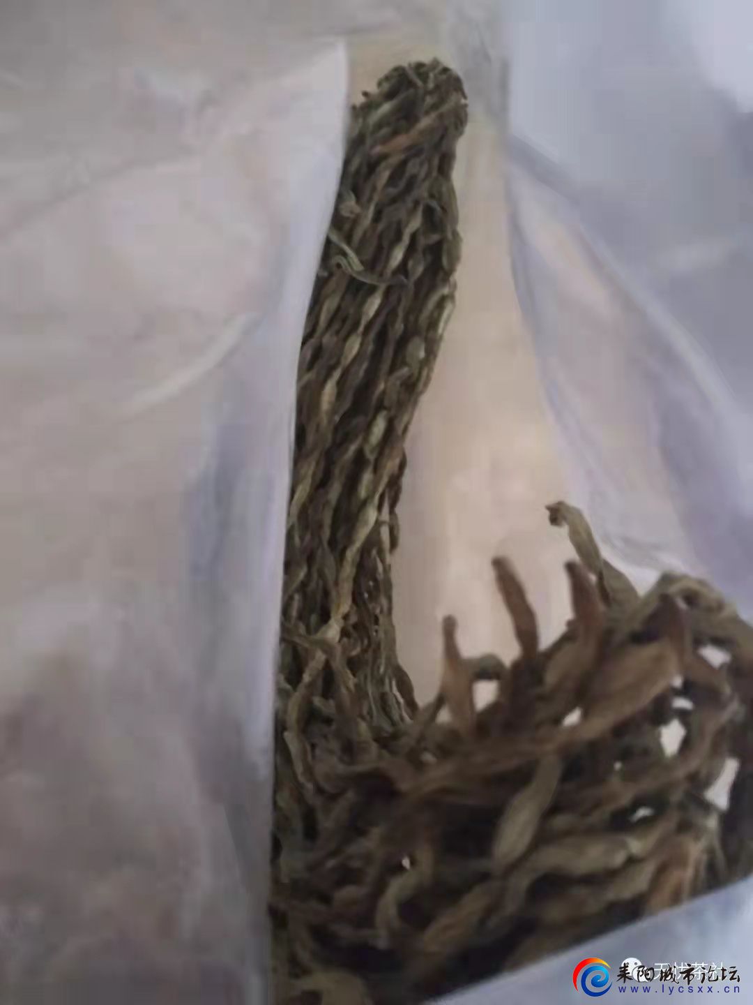 ΢ͼƬ_20211117171921.jpg