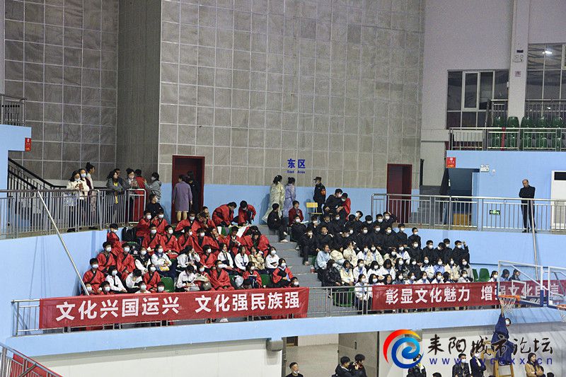 _DSC9200_.jpg