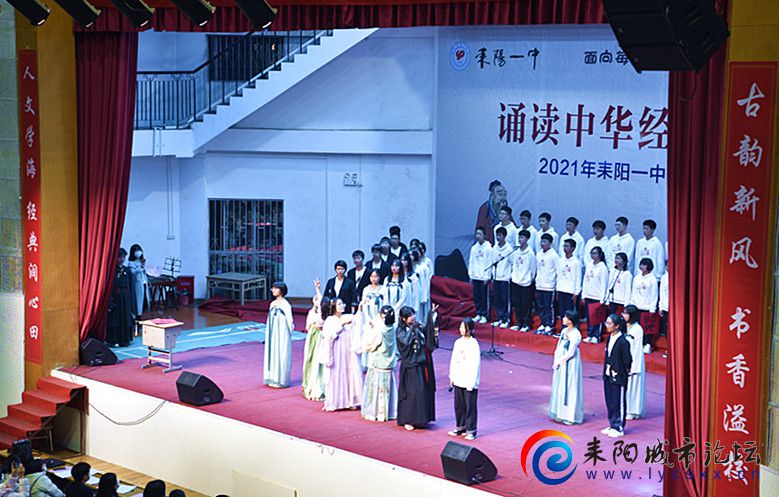 _DSC9202_.jpg