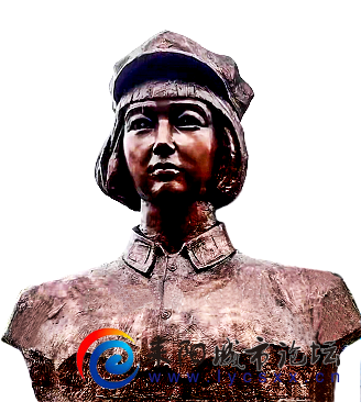 1639742561(1).png