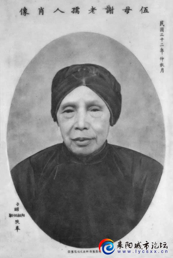 1639957297(002).jpg