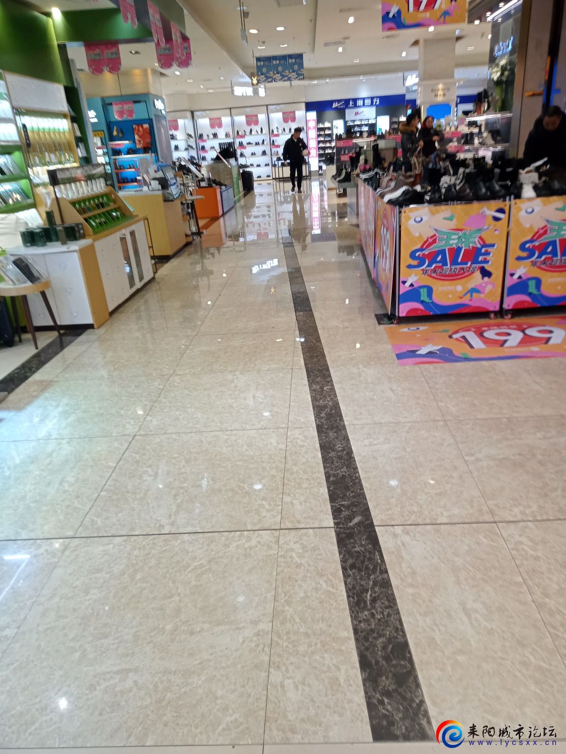 IMG20211227164209.jpg
