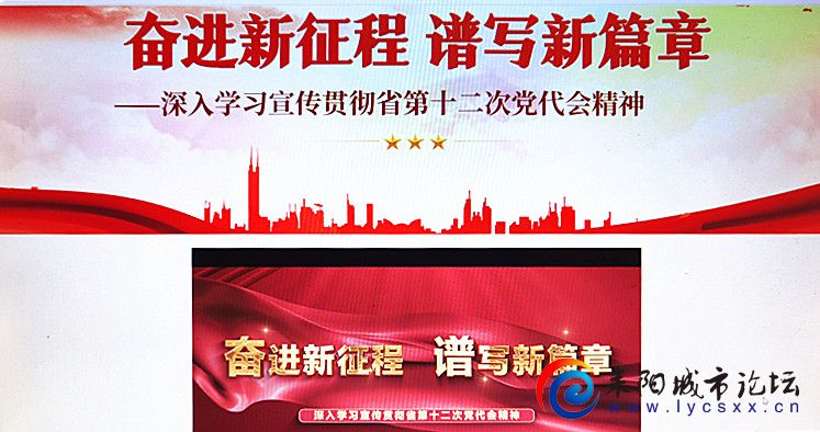 4266e3c67ce8724a4ddfa0bfc81e992_副本.jpg