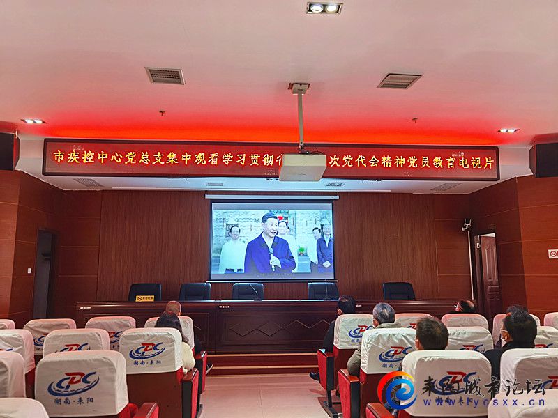 62d6fab203aa55ae4d6616c33c5a168_副本.jpg