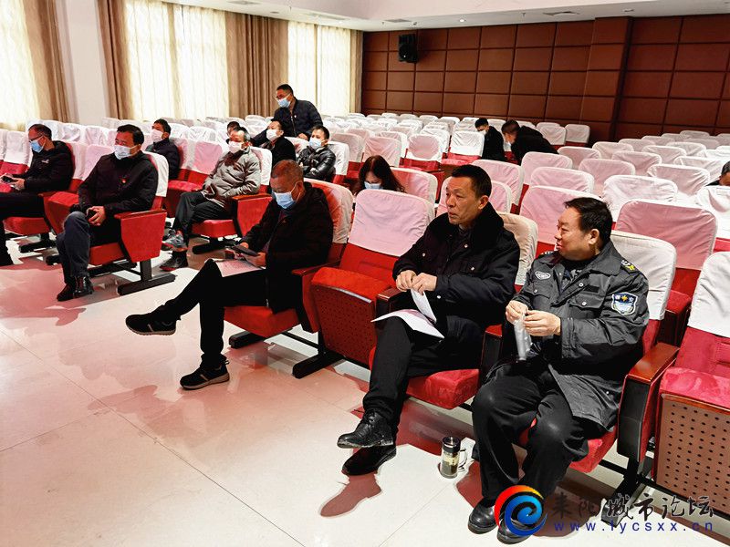 d8c84e36f06eb41dc24c59dc7a2fcf4_副本.jpg