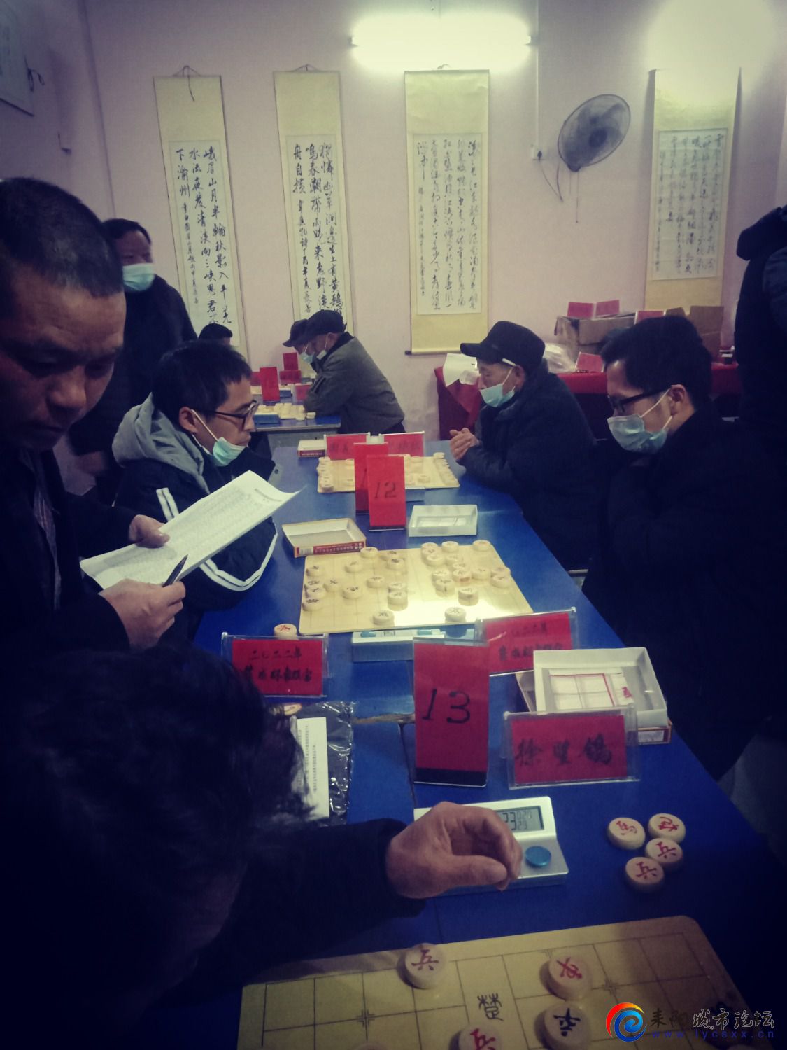 IMG20220101095428.jpg