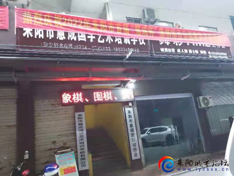 mmexport1641082716215.jpg