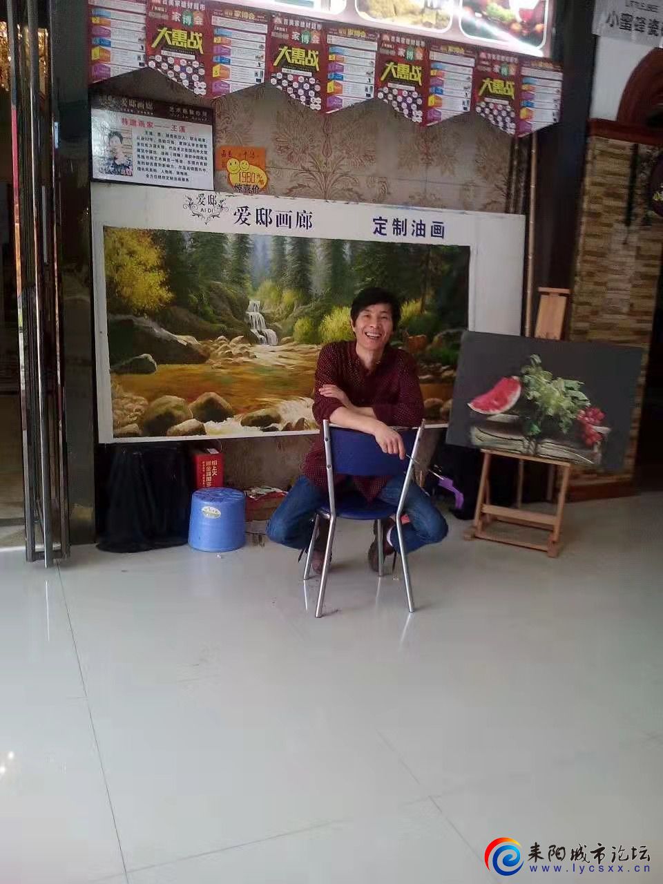 mmexport1641432022550.jpg