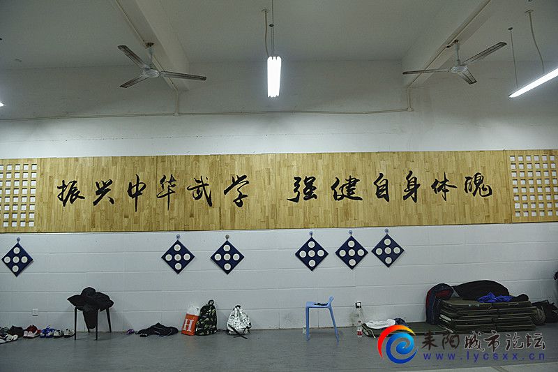 _DSC0119_.jpg