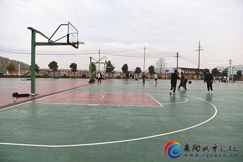 _DSC0114_.jpg