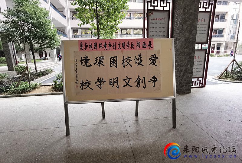 1e2c4991dacc72c18b66dcd3a7fca92_.jpg