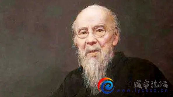 t01c6b3772b5b67656f.webp.jpg