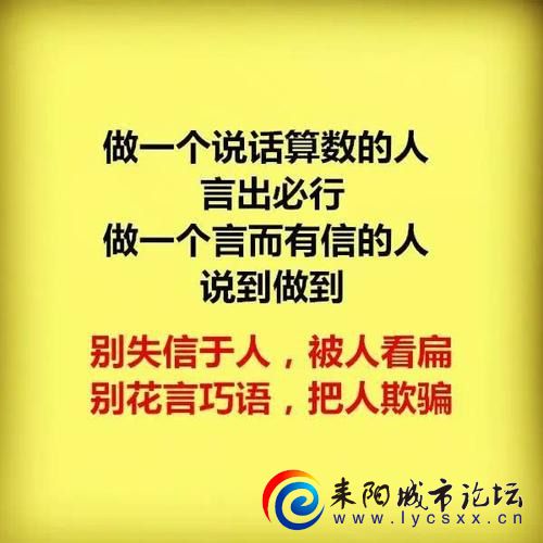 u_1322697226_3456814394&amp;fm_253&amp;fmt_auto&amp;app_138&amp;f_JPEG.jpeg