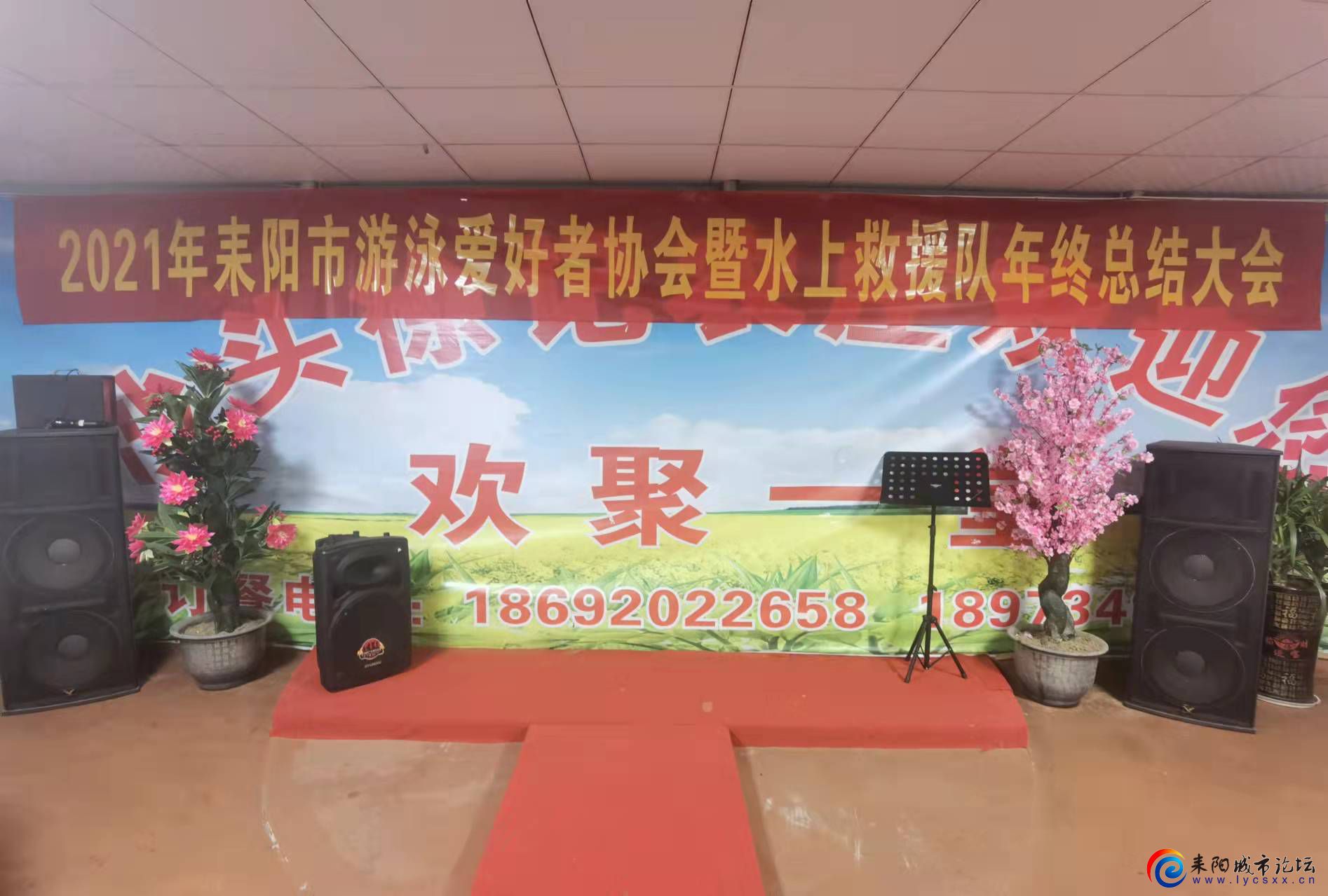ab4558e3e9af425f9cec0ee6dd7af66.jpg