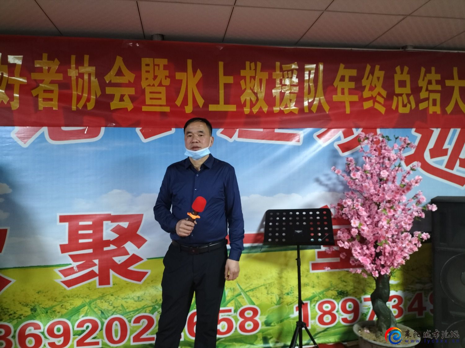 IMG20220115173924.jpg