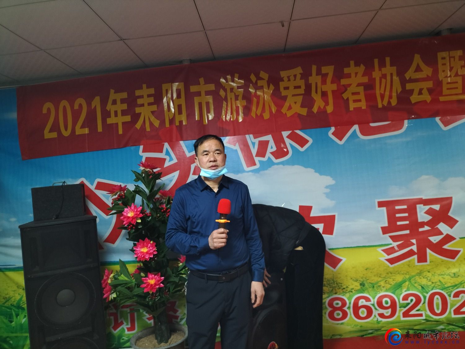 IMG20220115173911.jpg