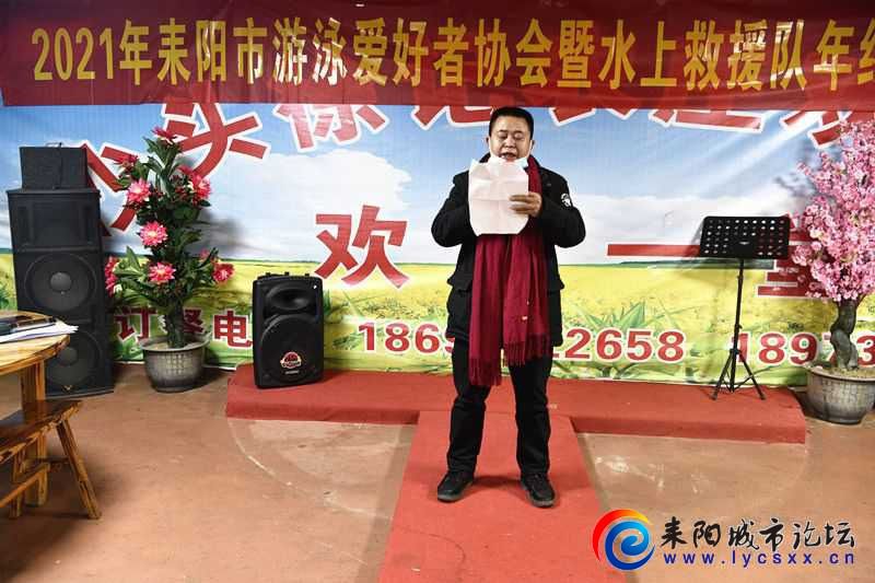 mmexport4e7a8702331b3b51541b04647cdab70e_1642321583165.jpeg