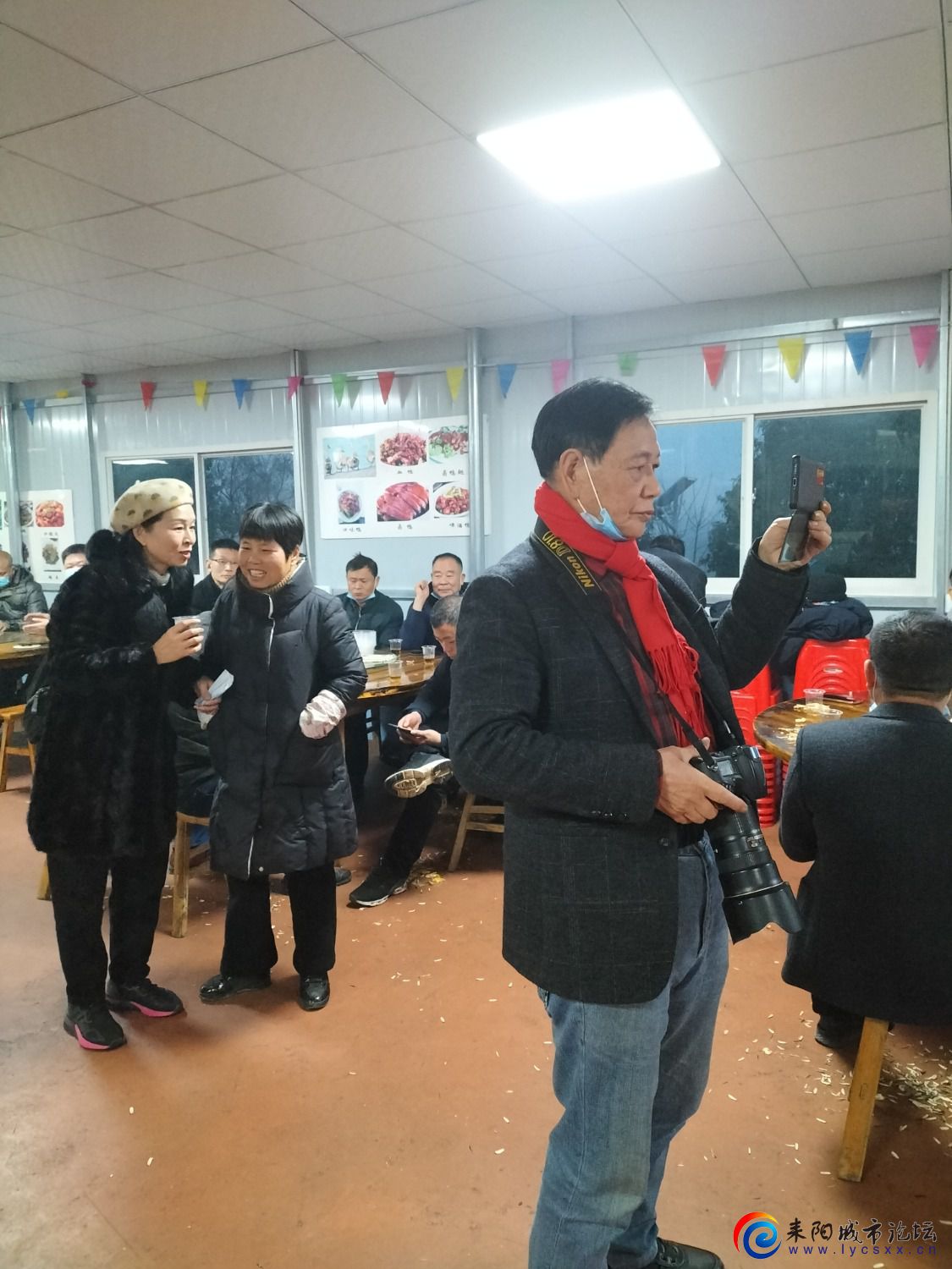 IMG20220115175805.jpg