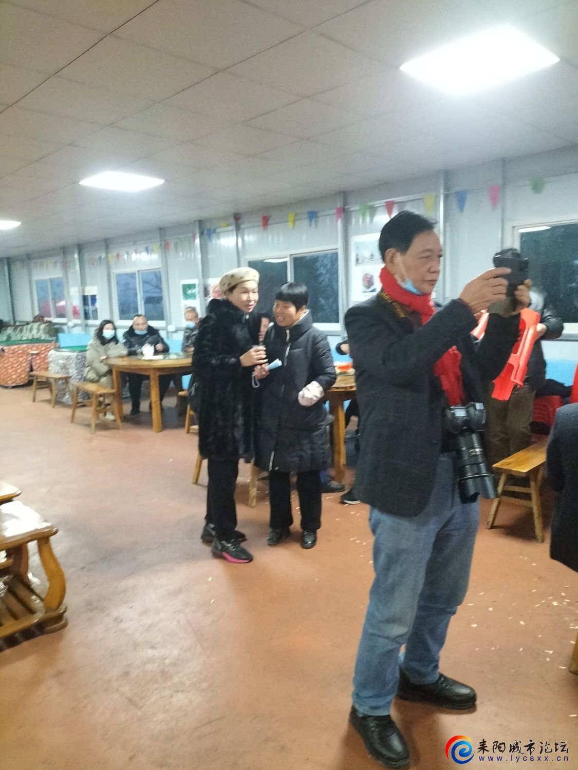 IMG20220115175810.jpg