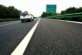 t015f0fcdd5ff457965.jpg