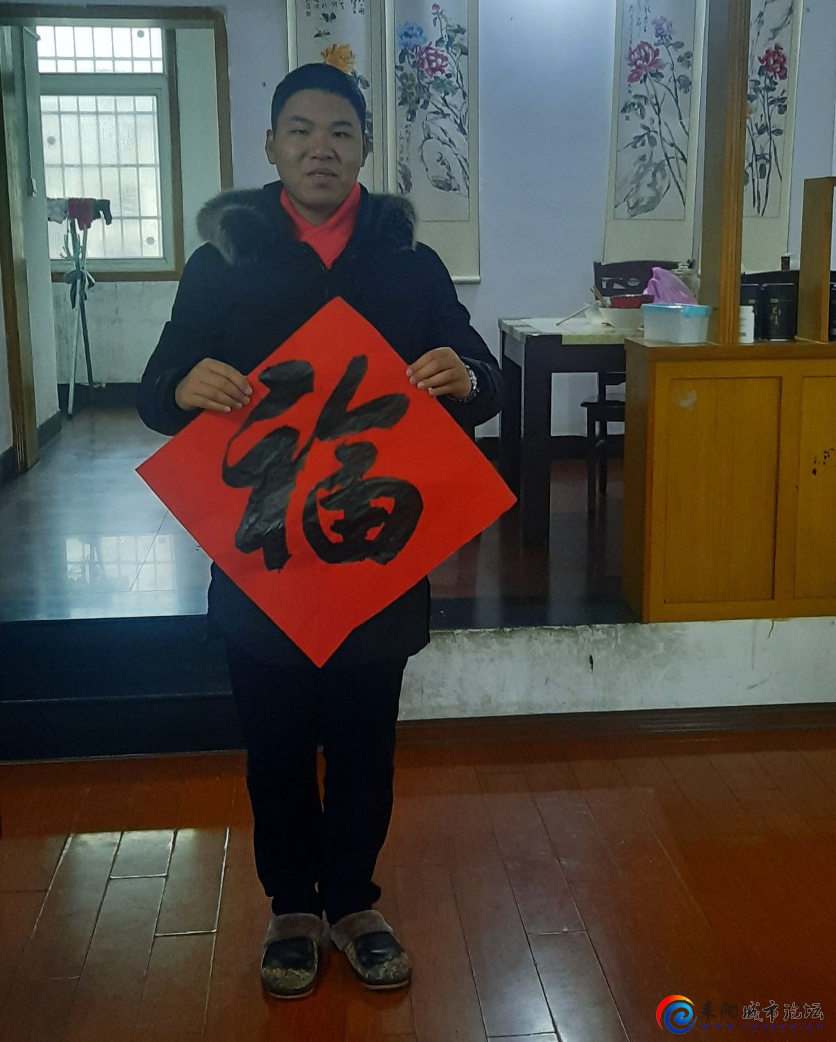 20220122_092703.jpg