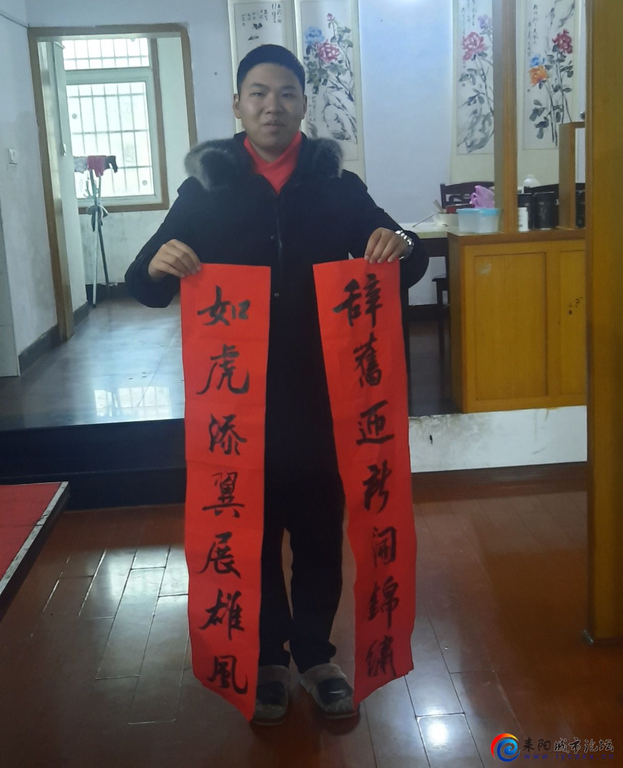 20220126_103710.jpg