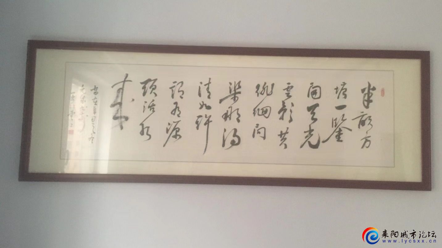 20220126_103236.jpg
