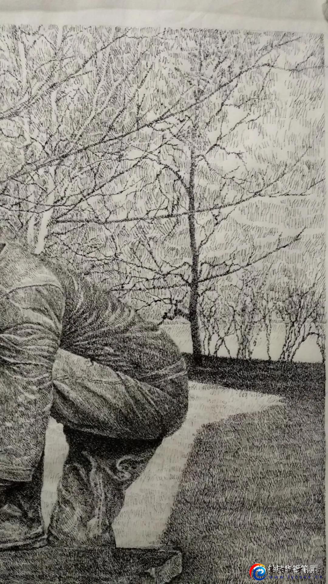 ΢ͼƬ_20220128183354.jpg