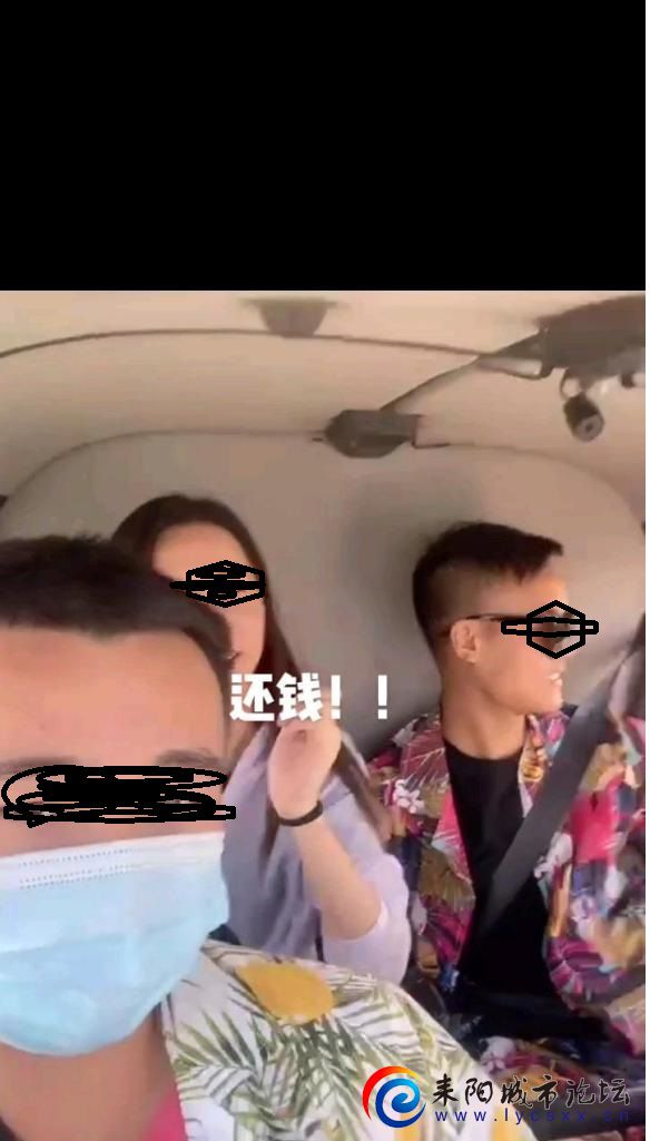 8fe042166d224f4aca9ff30954f790529822d146.jpg