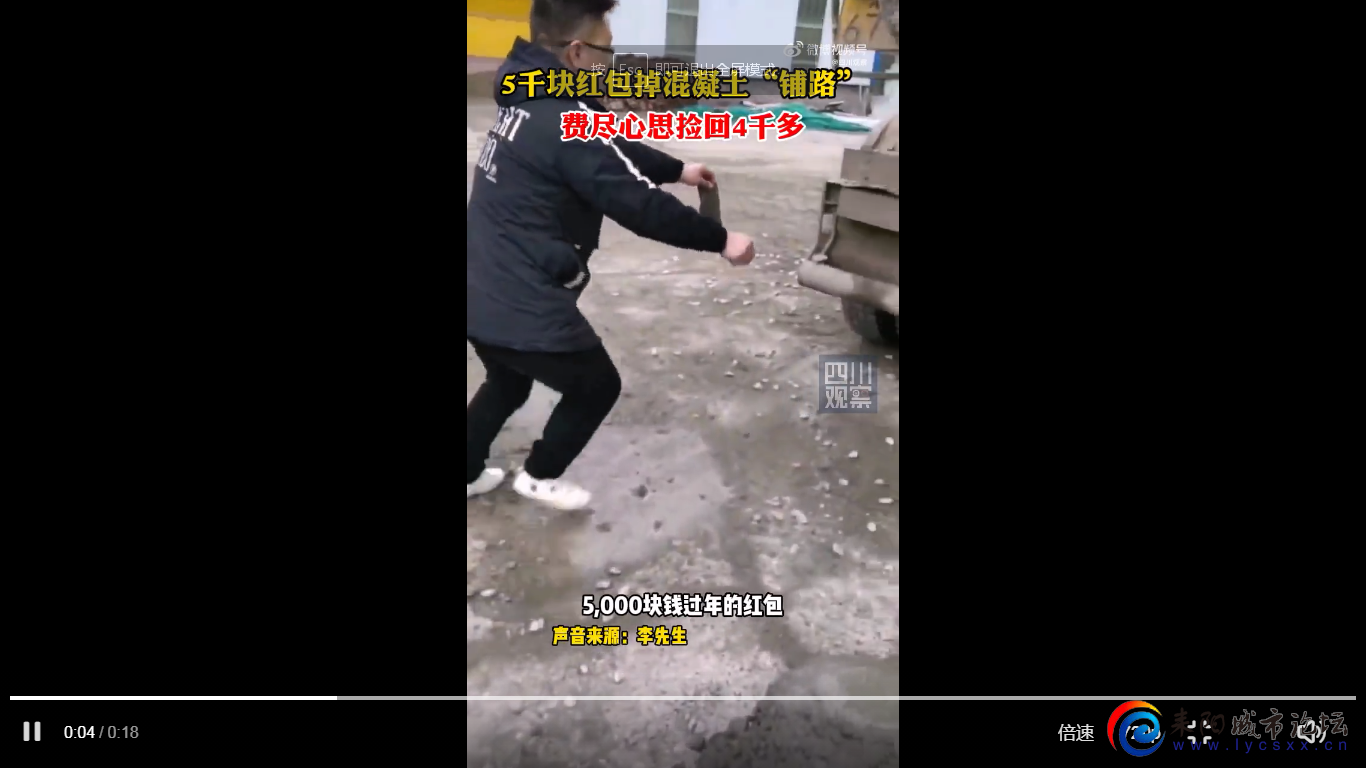 85d31ddcd4b34bd70b4ff11ebca7a90.png