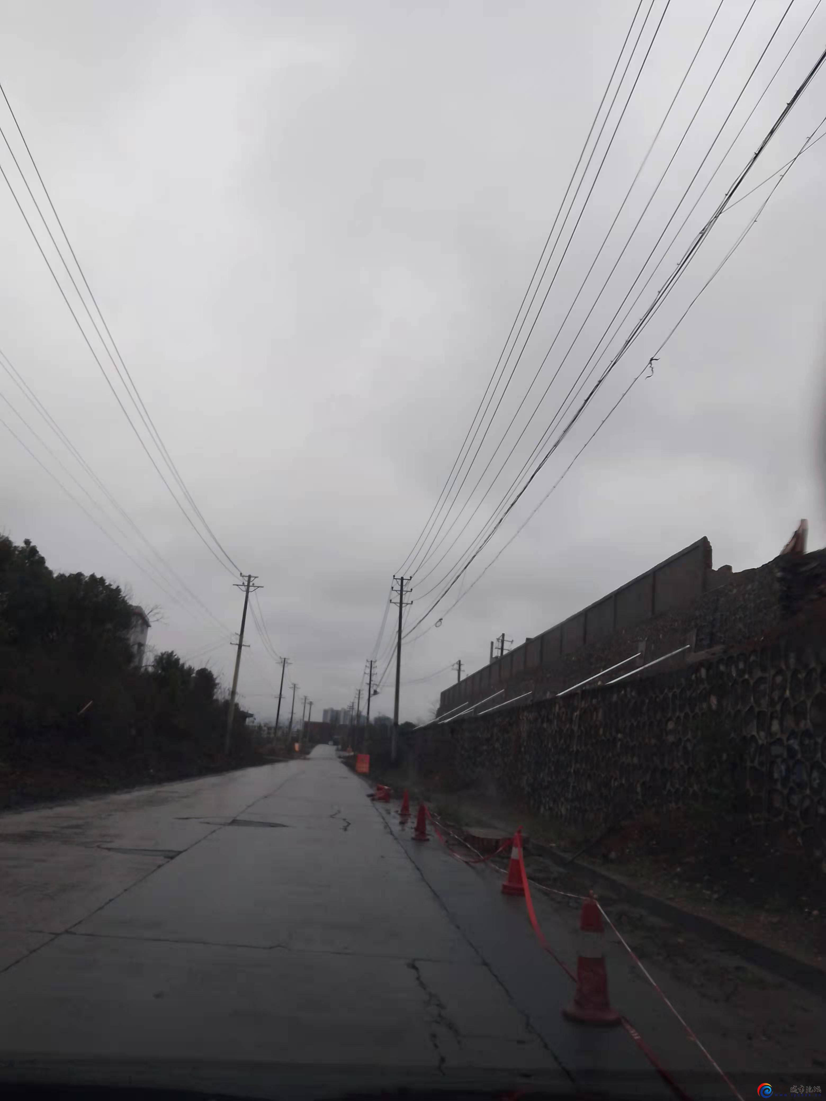 D36253CF-732F-42D0-A800-049C1F83ED59.jpeg