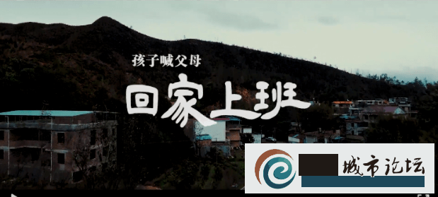 ecb6f227257c4456a32bbf11d4e88eb4.png