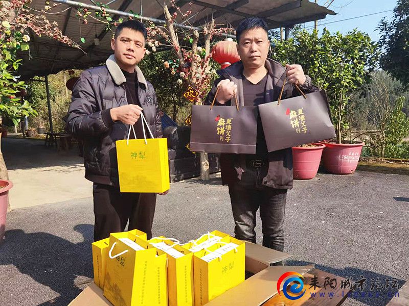 89d2b5bb8030ee3b55a42cc2ec61b40_副本.jpg