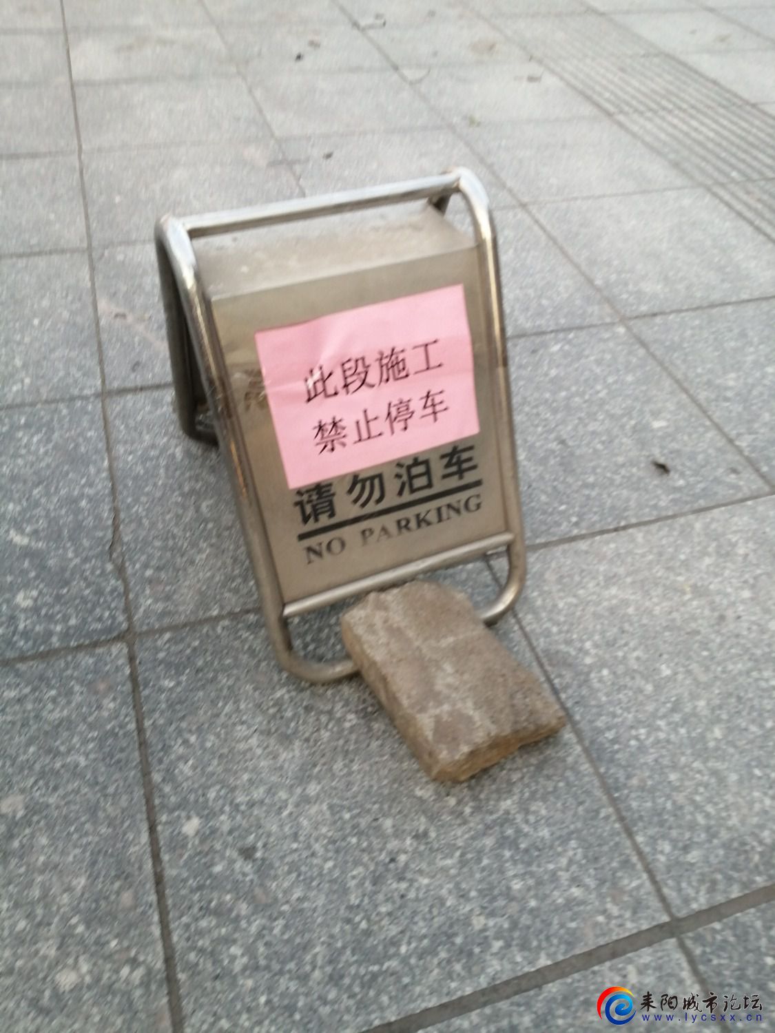 IMG_20220309_175554.jpg