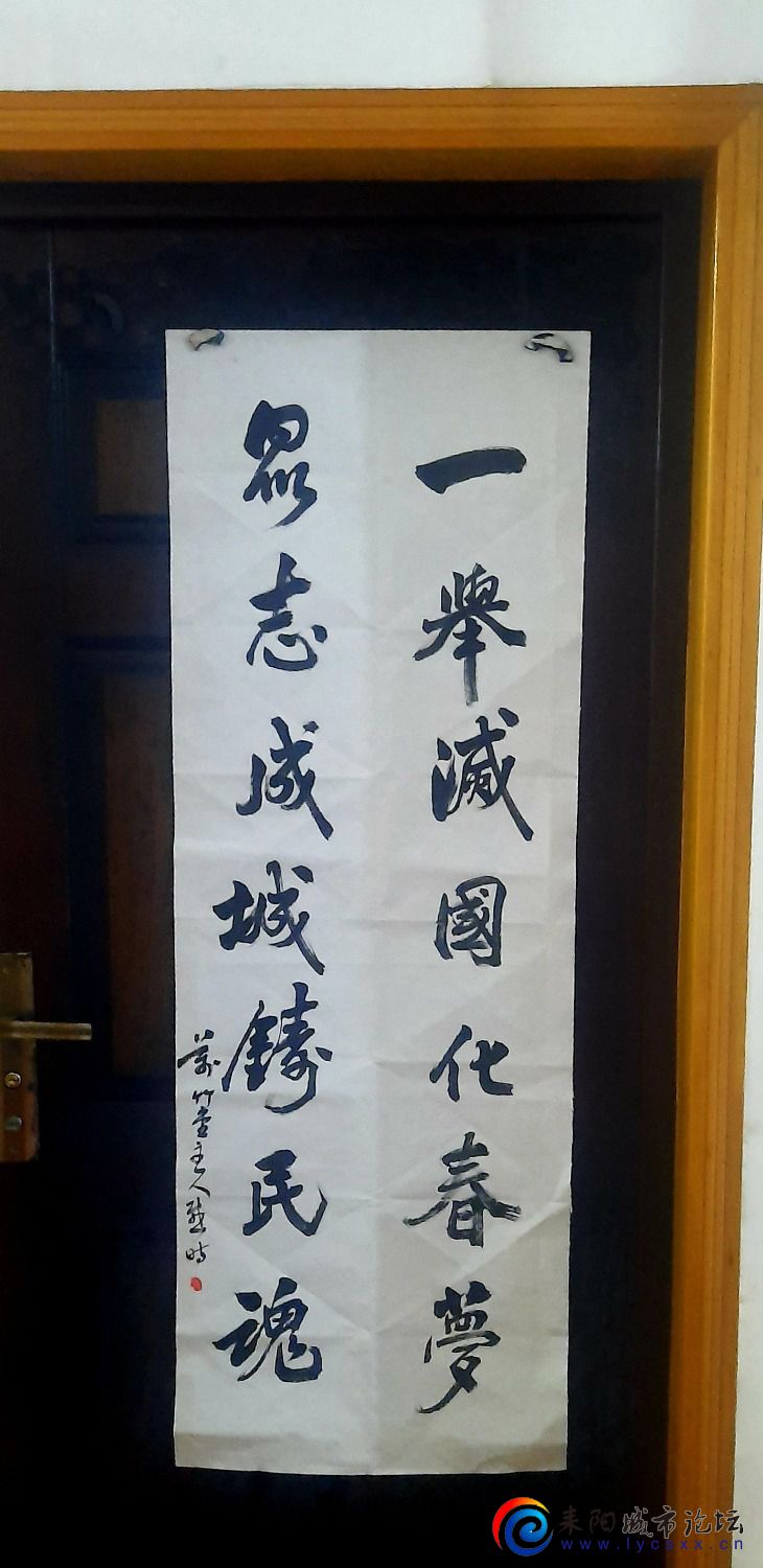 20220317_081316.jpg