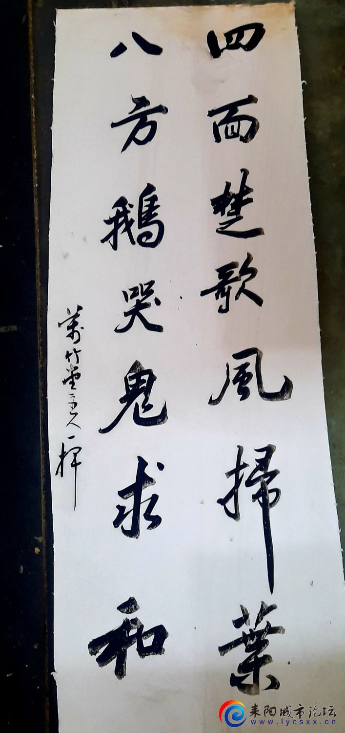 20220323_184627.jpg