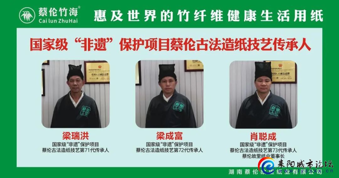mmexport25ee9c904b8ff7852ce7a6a708ad5fa9_1648271366060.jpeg